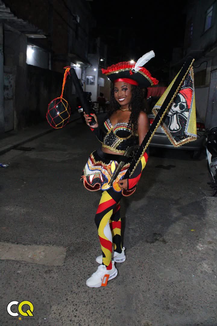 BateboletesRj's tweet photo. - Carnaval 2025 🥳🥳🥳
 
@Incomoda2010 🥰🥰🥳🥳🥳 https://t.co/wopAmRZgyL