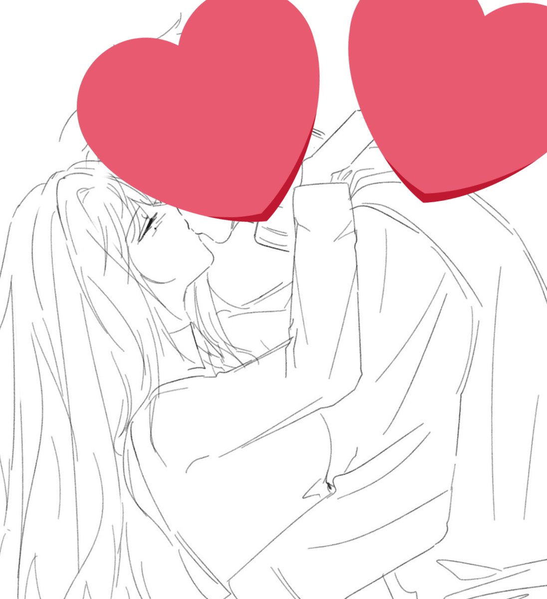 公主 (@HIME_00u) / Posts / X