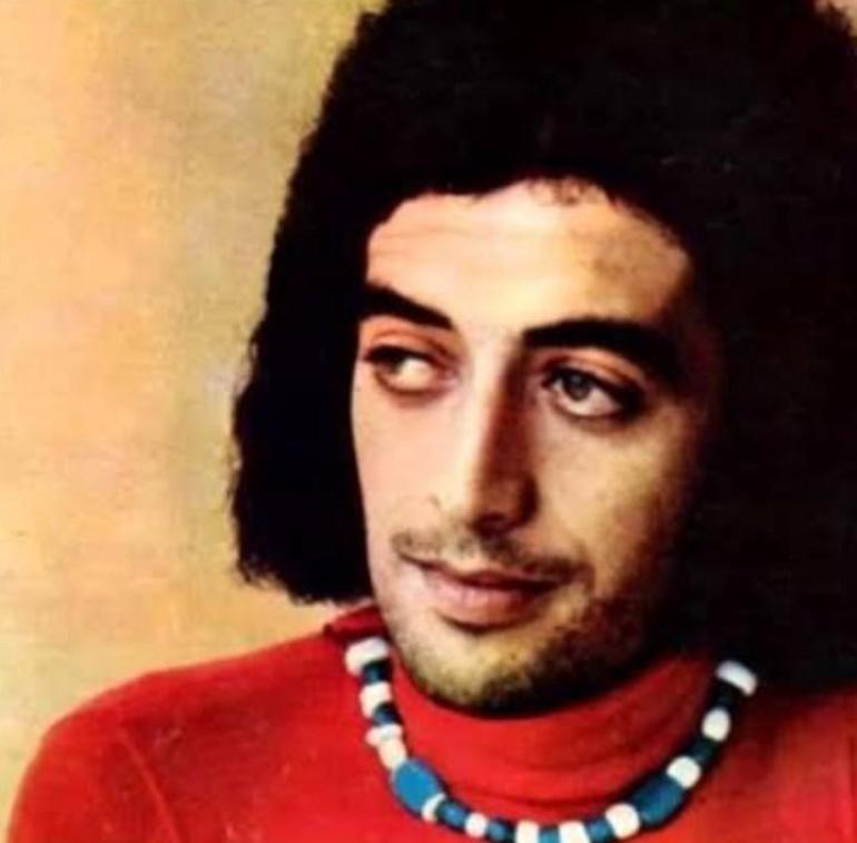 Işıklar içinde uyu 😔

#EdipAkbayram