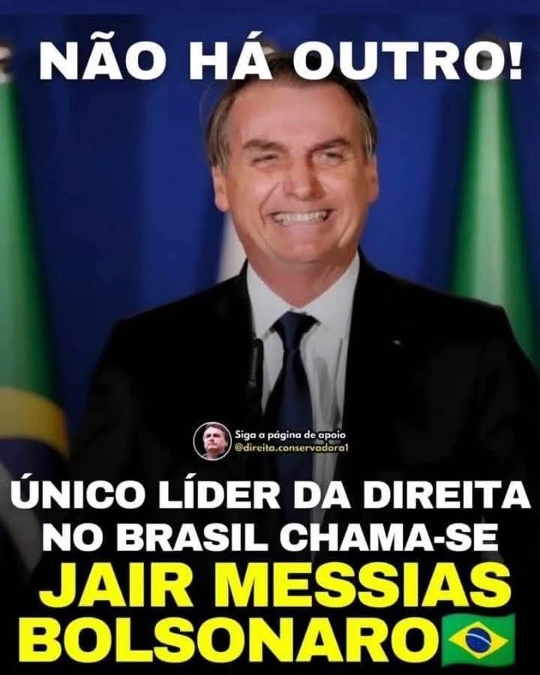 <a href="/MarcelodeMarco2/">Marcelo de Marco</a> <a href="/filhomauro01/">Mauro Fº.</a> <a href="/puzzovio/">Carina🇧🇷🇧🇷</a> <a href="/FranciscoM33466/">Francisco Micena</a> <a href="/JosimarLeal14/">Josimar Leal 🌻💚💛🔰</a> <a href="/baiarn/">Antonio Baia</a> <a href="/DanielaKoprows1/">Dani Koprowski</a> <a href="/JKarlos2022/">Jkarlos2026</a> <a href="/josue10filho/">Josue</a> <a href="/MariaScuciato/">Maria Scuciato 🇧🇷🇧🇷🇧🇷🇧🇷😻😻😻Gateira</a> <a href="/SantAna7384/">Mara Santana 🇧🇷Patriota, Conservadora,Cristã</a> <a href="/Patriot69410451/">Terra Adorada</a> @edugoldsilver10 <a href="/SilviaS11978550/">Silviah</a> <a href="/msfaco/">Mário Sérgio Facó</a> Obrigado pela recomendação
Sigo todos de volta