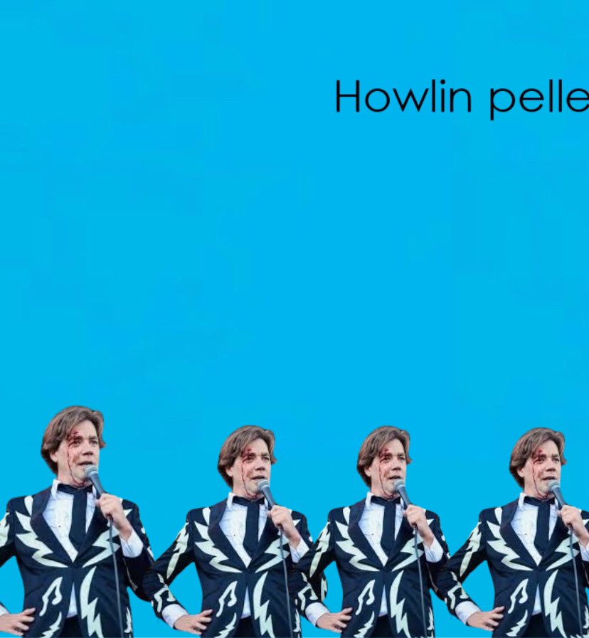 urdadsafterme's tweet photo. @TheHives it’s the new weezer https://t.co/wj6en3XEhw