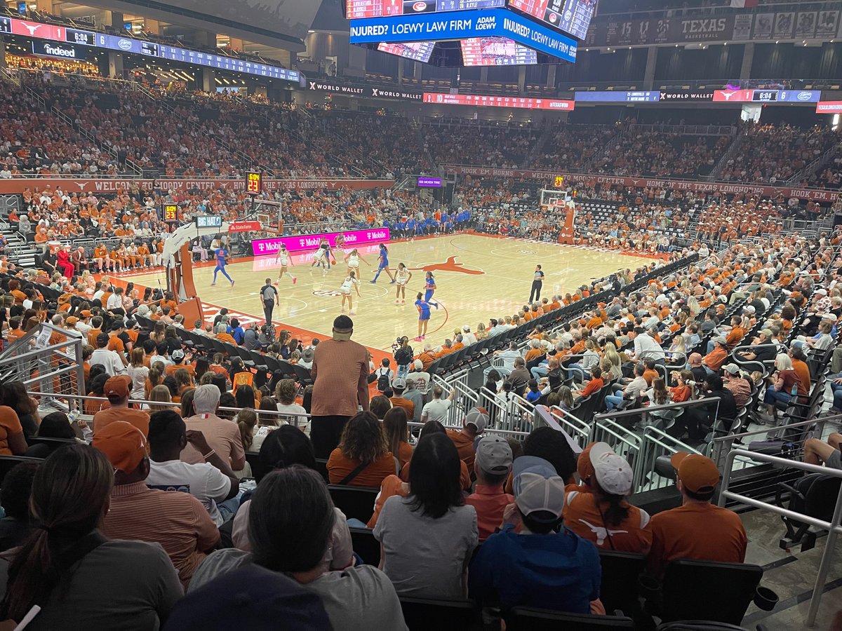 Liza Lewis (@drlizalewistx) on Twitter photo So excited to see how well the <a href="/TexasWBB/">Texas Women's Basketball</a> team is doing...the excitement at Moody...after working with Texas Athletics + <a href="/TheLab_UT/">TheLabUT</a> for 1.5 years the time is now! Every player and everyone involved in <a href="/TexasWBB/">Texas Women's Basketball</a> deserves all of it. Hook 'em! <a href="/JDalthorpJr/">James Dalthorp Jr</a> <a href="/_delconte/">Chris Del Conte</a> <a href="/SarahB_HookEm/">Sarah Baumgartner</a> So excited to see how well the <a href="/TexasWBB/">Texas Women's Basketball</a> team is doing...the excitement at Moody...after working with Texas Athletics + <a href="/TheLab_UT/">TheLabUT</a> for 1.5 years the time is now! Every player and everyone involved in <a href="/TexasWBB/">Texas Women's Basketball</a> deserves all of it. Hook 'em! <a href="/JDalthorpJr/">James Dalthorp Jr</a> <a href="/_delconte/">Chris Del Conte</a> <a href="/SarahB_HookEm/">Sarah Baumgartner</a>
