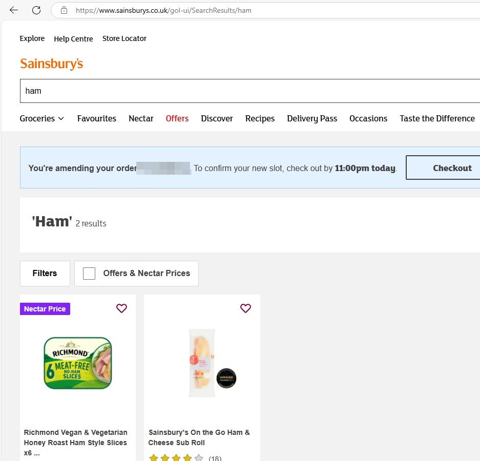 Chris Mortimer 🇺🇦 tweet media