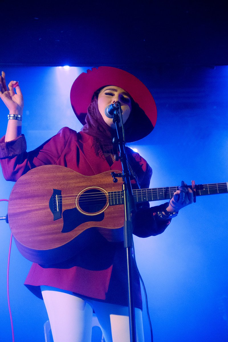 Robin Ashcroft (@r_ashcroftmusic) on Twitter photo A few pics from Friday night <a href="/OranMorGlasgow/">รran Mรณr</a> supporting -
Sandi Thom
๐ธ - by the one and only Hopesimmers.pix๐ฅฐโค๏ธ A few pics from Friday night <a href="/OranMorGlasgow/">รran Mรณr</a> supporting -
Sandi Thom
๐ธ - by the one and only Hopesimmers.pix๐ฅฐโค๏ธ