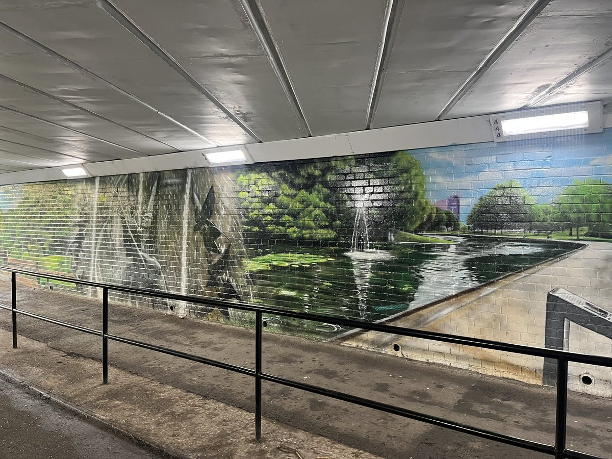 Shiv Smith 💙 tweet media