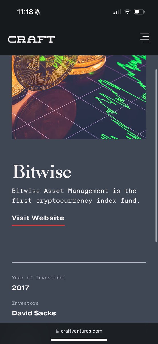 devahaz's tweet image. Wow what a lucky coincidence for the Crypto Czar!