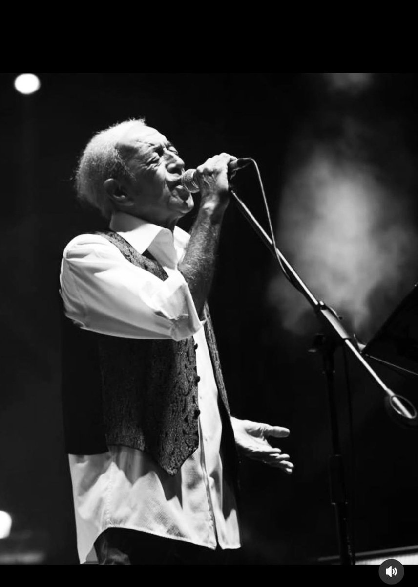 Bize ve çocuklarımıza umudu inancı hayal etmeyi fısıldadın yıldızlar yoldaşın olsun 🙏