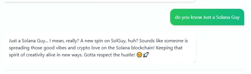 theDavid tweet media