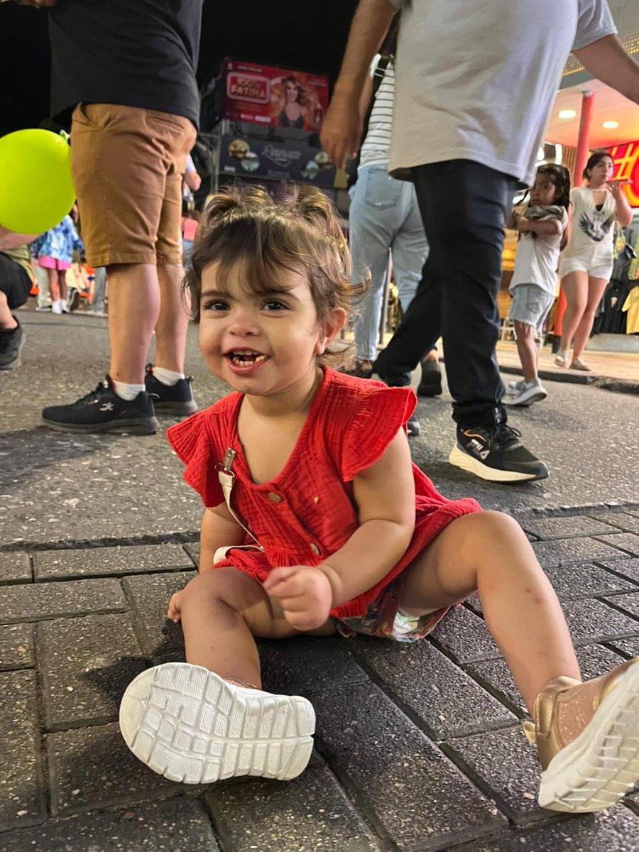 El miércoles va a ser su primer día en el maternal y obvio estoy sensible🥺❤️‍🩹