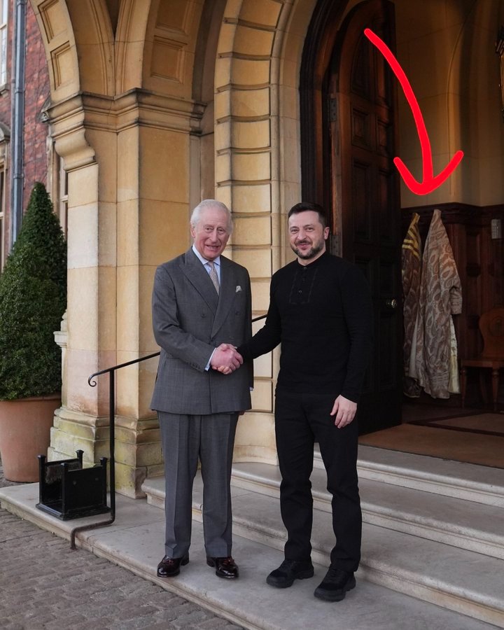 Roeland van Mourik tweet media