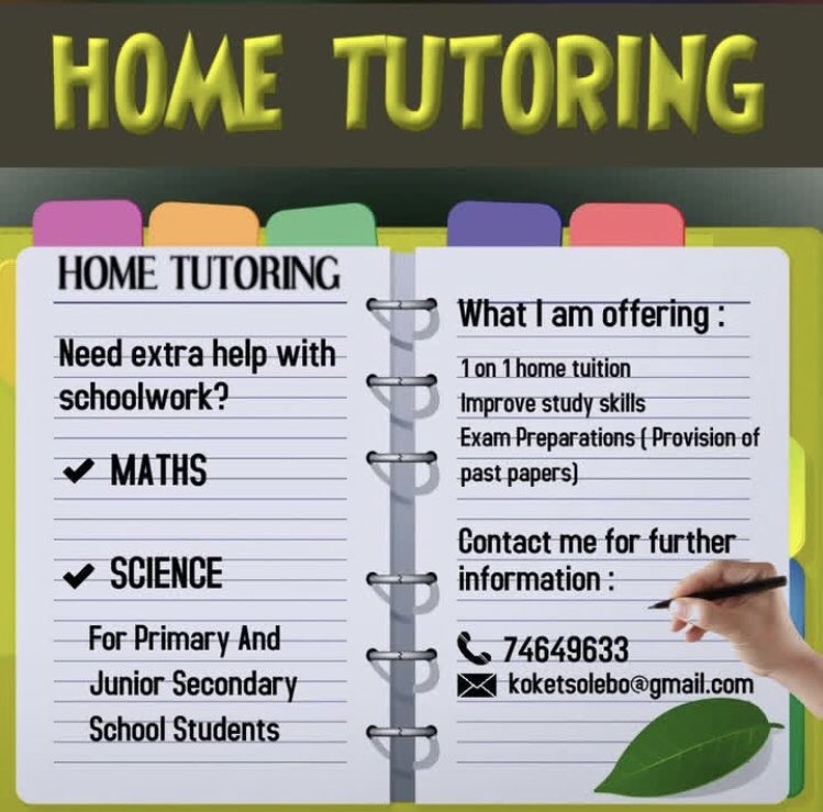 lebo kontle (@lebo_stephens) on Twitter photo 