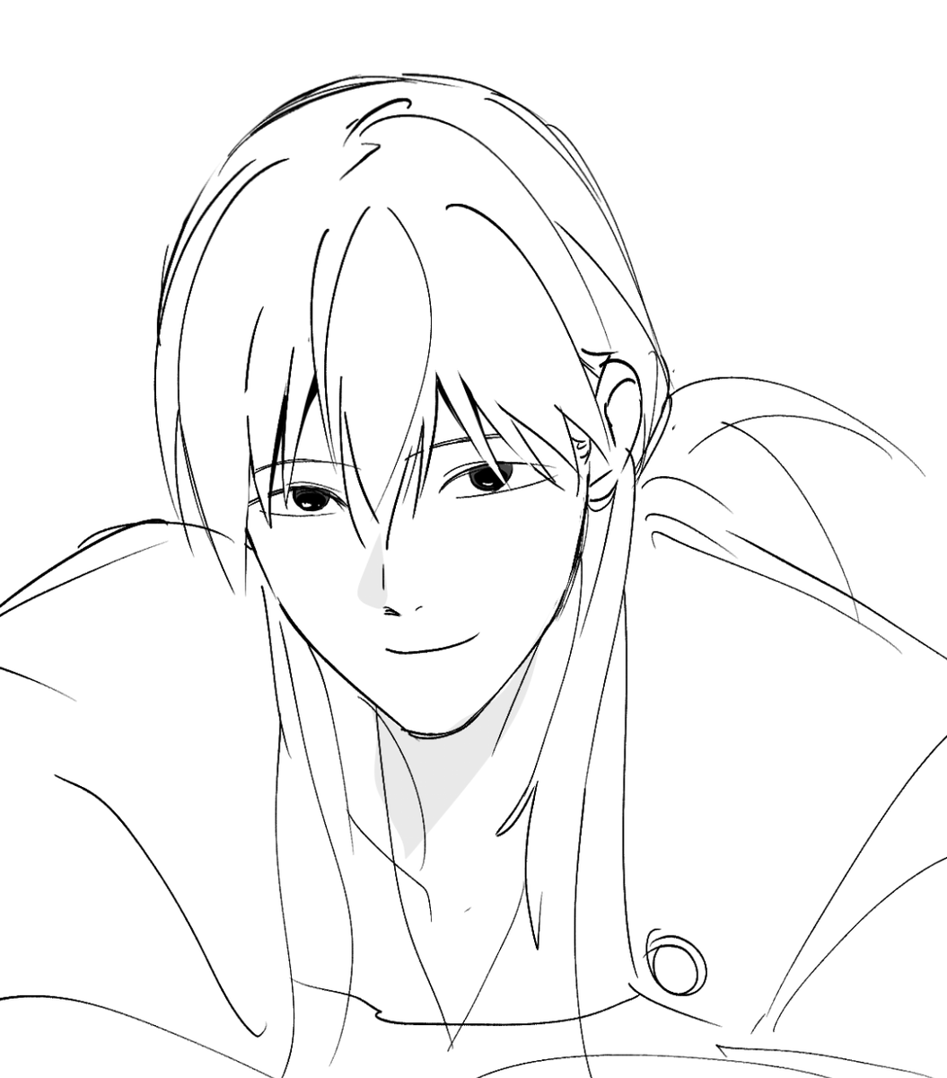 강팔춘 tweet media