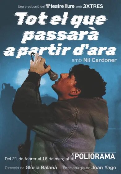 Rafa Burgos tweet media