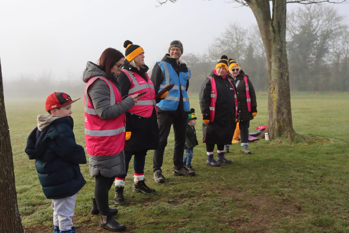 Phillip Smith tweet media