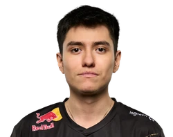 Zwyrooo's tweet image. Yike gets coached by G2
Yike wins with G2
Yike gets kicked
Yike goes KC
Yike wins LEC by defeating G2