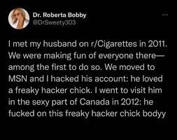 this is constantly at the back of my mind