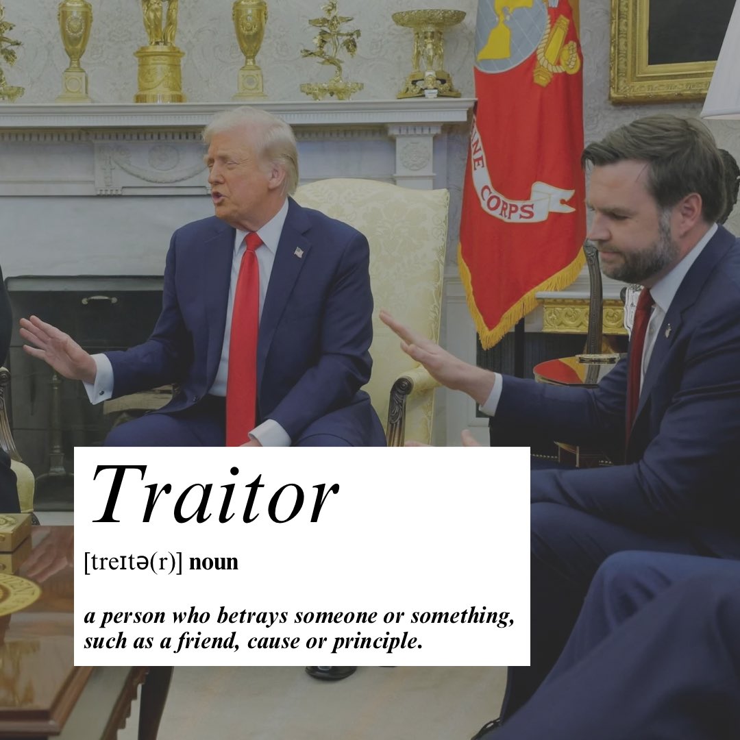 Jonathan Kahrs tweet media