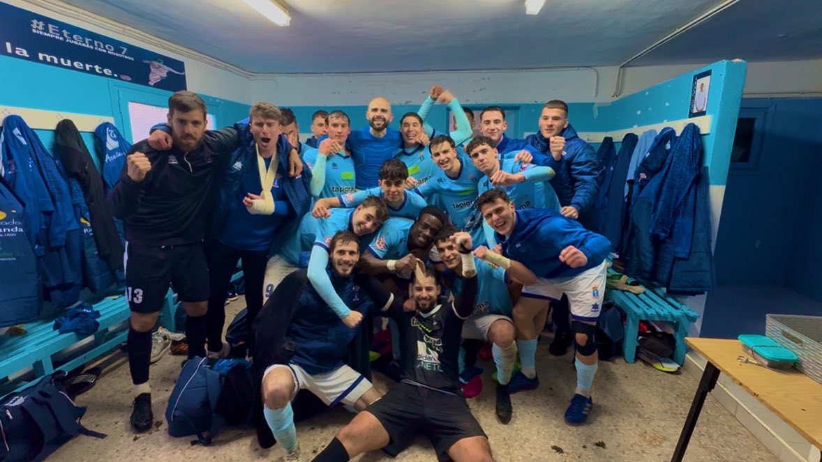 ¡VAMOSSSS!➕3️⃣😁

🤍💙