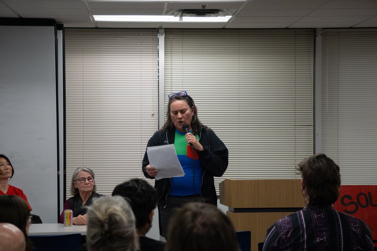 MFE59 – Minneapolis Federation of Educators tweet media