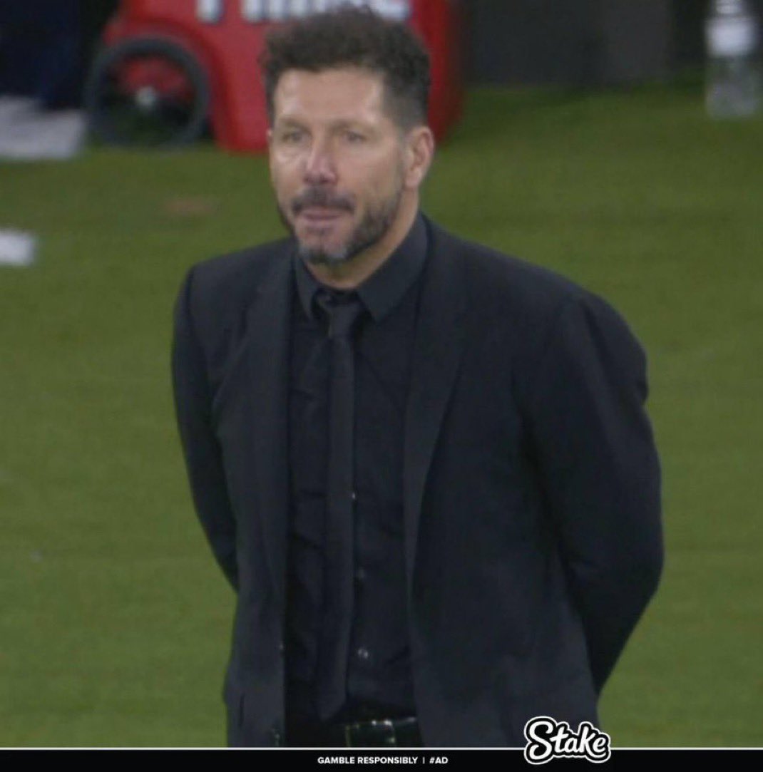 (fan) Trey tweet media