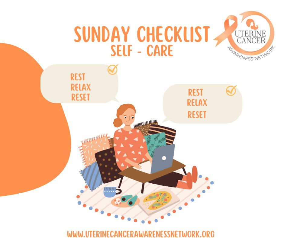 Be kind to your mind and enjoy a little YOU time!! #SelfCareSunday