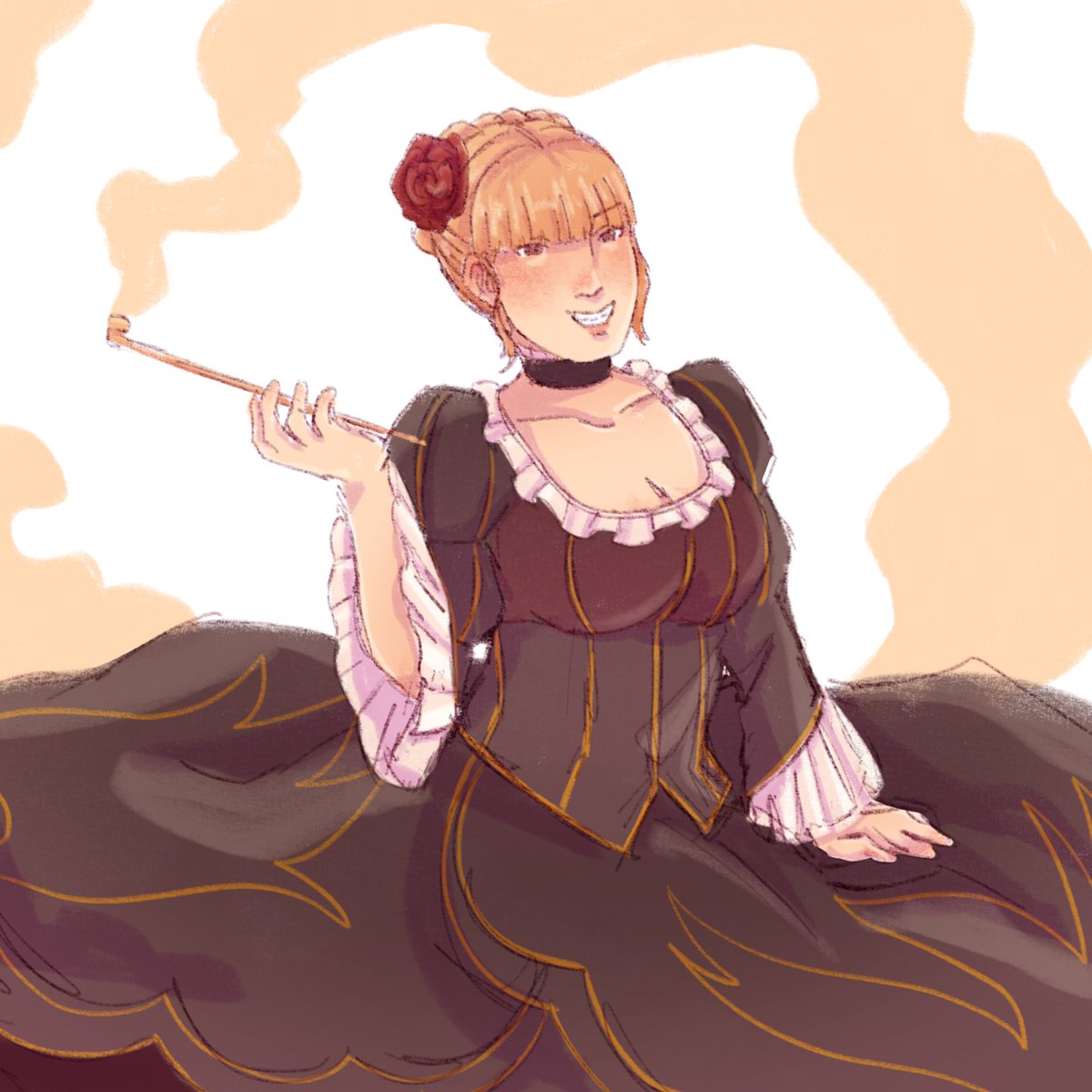 RTS APPRECIATED!
hallo…. i’ve opened sketch comms on my kofi!! please pay me to draw your faves..
ko-fi.com/iheartarisa