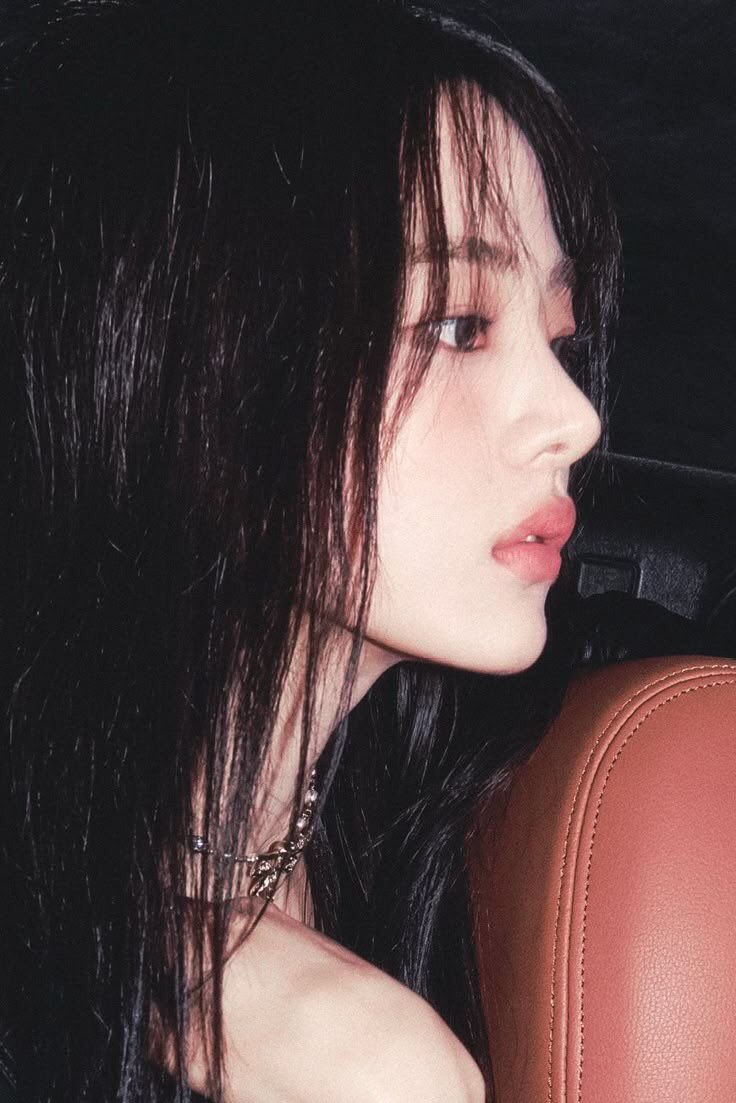 minji loops (@minji_loops) on Twitter photo 