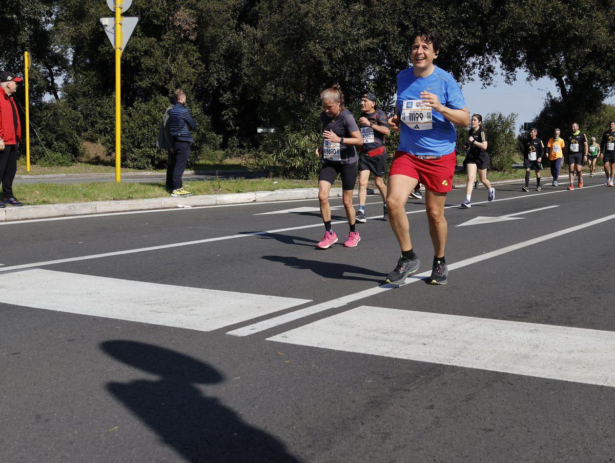 Marco Simoni tweet media