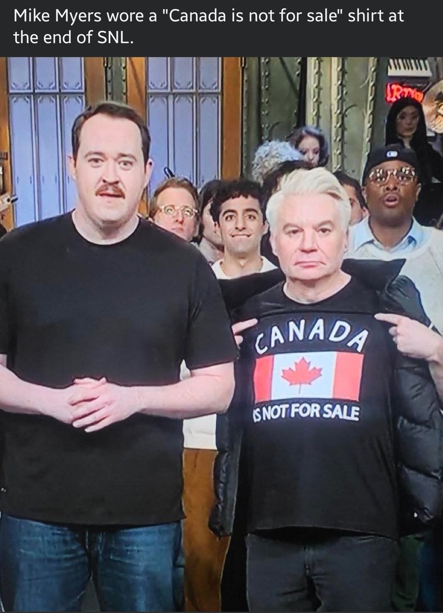 aboutpass's tweet image. Thanks Mike!
Now it's the turn of all the other Canadian celebrities: @VancityReynolds @celinedion @IamSandraOh @Sethrogen @RealKiefer et al.