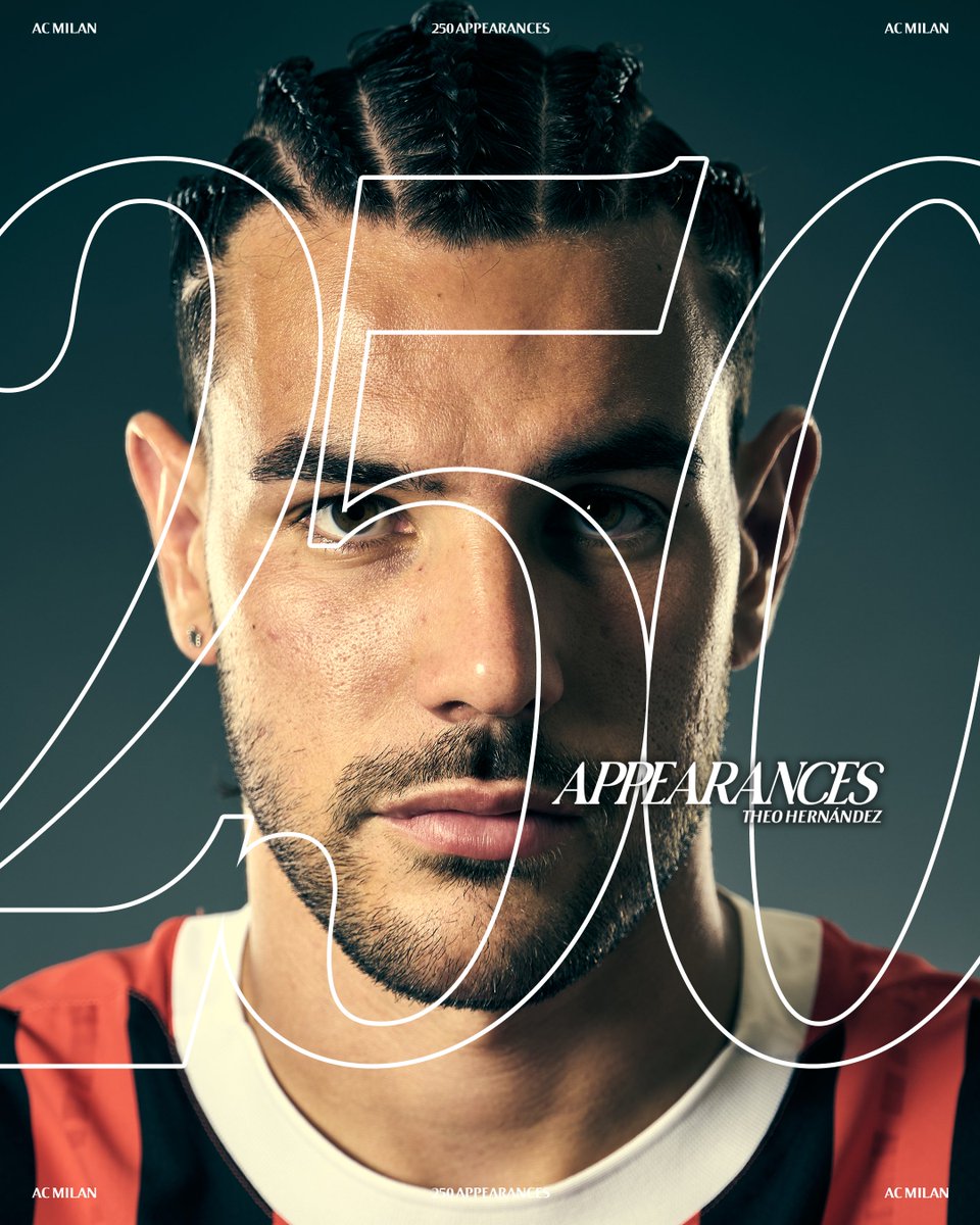Social