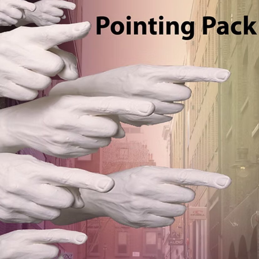 Wizann classic pointing pack paper version now contains all points from the TfL February 2025 points list with answers and times asked in postcode order

wizann.co.uk/product-page/p…