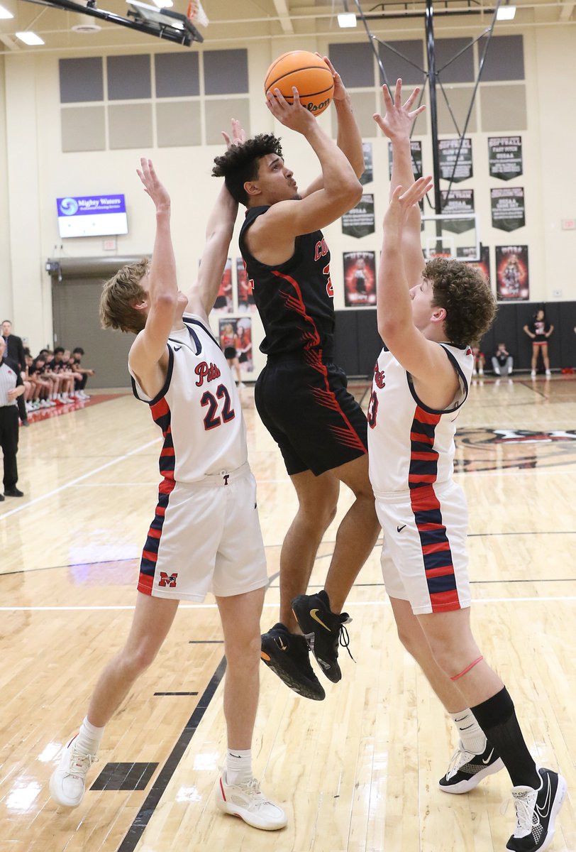 Kent Bush (@kentbush) on Twitter photo Here is the gallery from North Rock Creek's win over Metro Christian. kentbushphotos.shootproof.com/gallery/269054…
<a href="/CalebHawk2025/">Caleb Hawkins</a> <a href="/MemphisBurdine/">Memphis Burdine</a> <a href="/JacePlumb/">jace plumb</a> Here is the gallery from North Rock Creek's win over Metro Christian. kentbushphotos.shootproof.com/gallery/269054…
<a href="/CalebHawk2025/">Caleb Hawkins</a> <a href="/MemphisBurdine/">Memphis Burdine</a> <a href="/JacePlumb/">jace plumb</a>