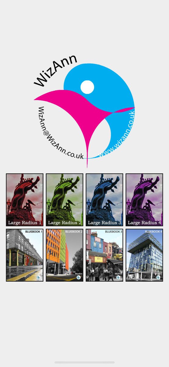 Wizann WizRadius currently contains only points asked in the new TFL 2025 points list all others have been removed. The remaining 2000 points will be added over the coming days