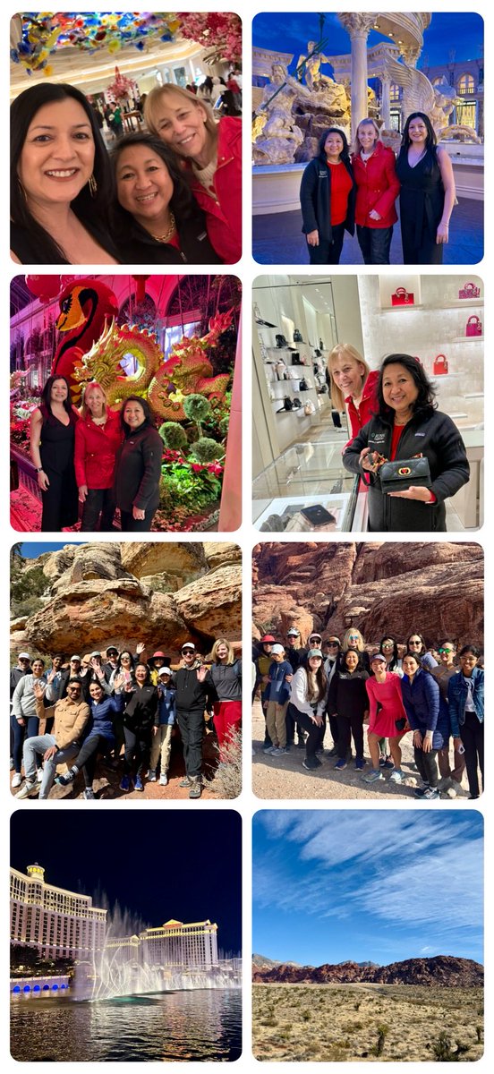 AnnabelleVolgman MD (@avolgman) on Twitter photo Thanks <a href="/NevadaAcc/">ACC Nevada</a> for hosting a great 8th Midwest #ACCWIC MTG!A day of learning,networking,&empowering! Fun activities pre&post mtg in Las Vegas &RedRockCanyon!Great to have 3 CV surgeons from IL,MI&OH! <a href="/NanetteWenger/">Nanette Wenger</a> taught us about healthy aging! <a href="/accmn/">ACC MN chapter</a> Thanks <a href="/NevadaAcc/">ACC Nevada</a> for hosting a great 8th Midwest #ACCWIC MTG!A day of learning,networking,&empowering! Fun activities pre&post mtg in Las Vegas &RedRockCanyon!Great to have 3 CV surgeons from IL,MI&OH! <a href="/NanetteWenger/">Nanette Wenger</a> taught us about healthy aging! <a href="/accmn/">ACC MN chapter</a>