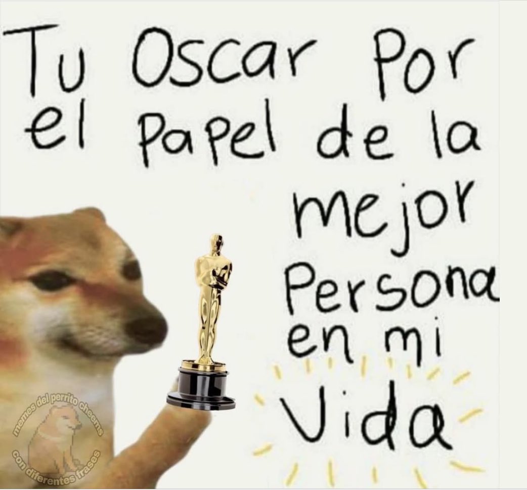 Guarromantico_'s tweet photo. Asies mailob. https://t.co/2ZZ0oLfhkc
