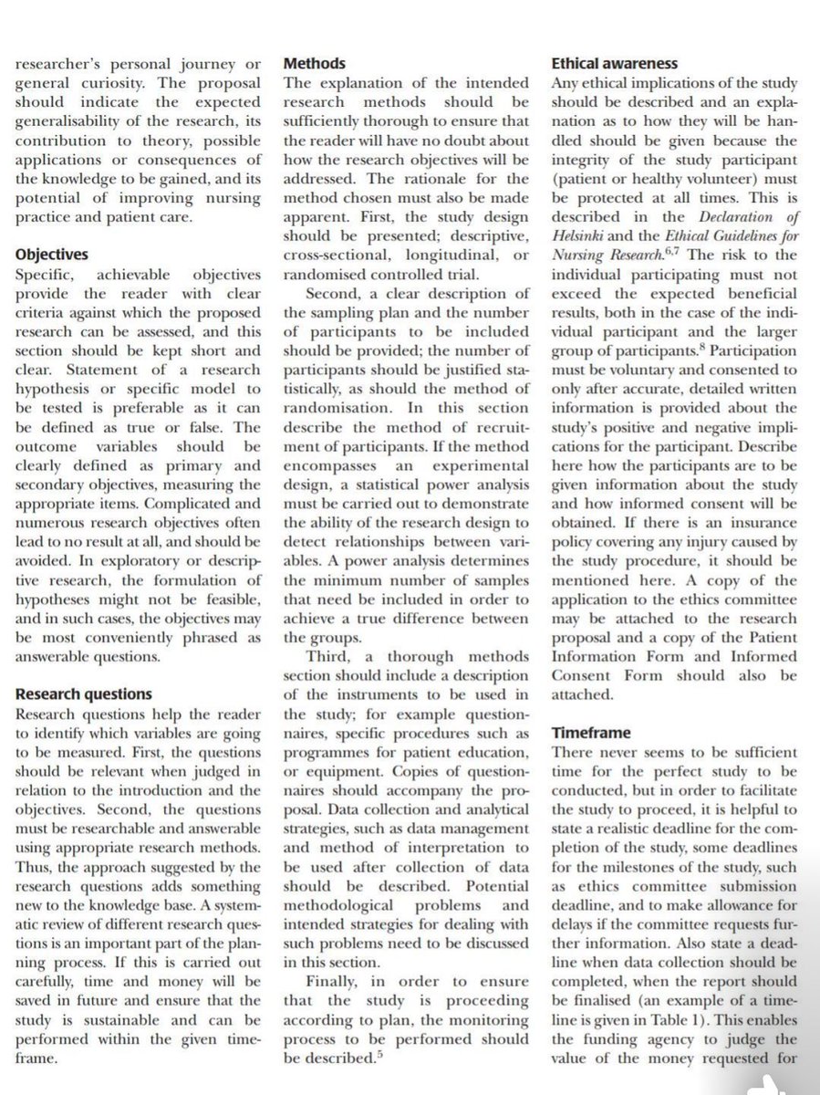 Muhammad Muneeb tweet media