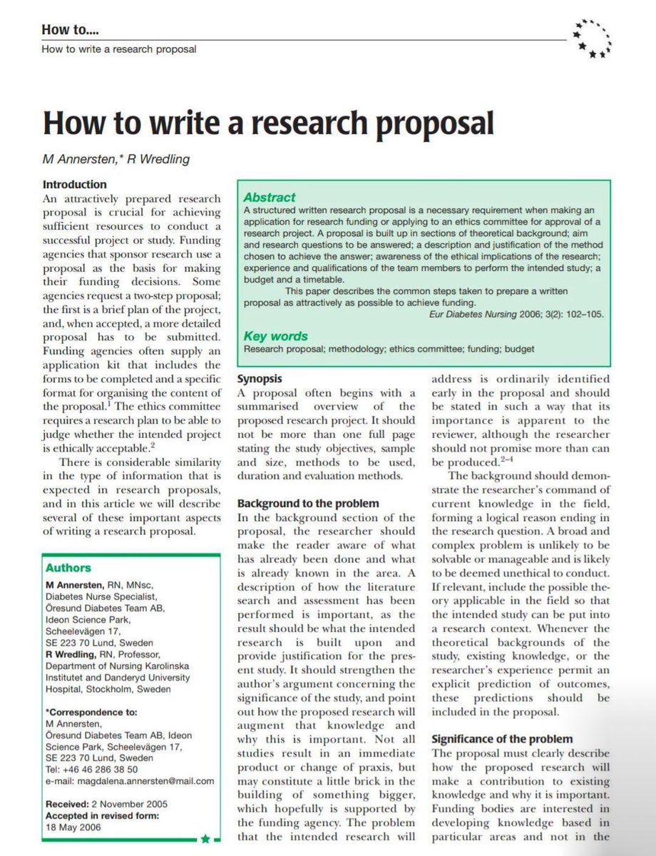 Muhammad Muneeb tweet media