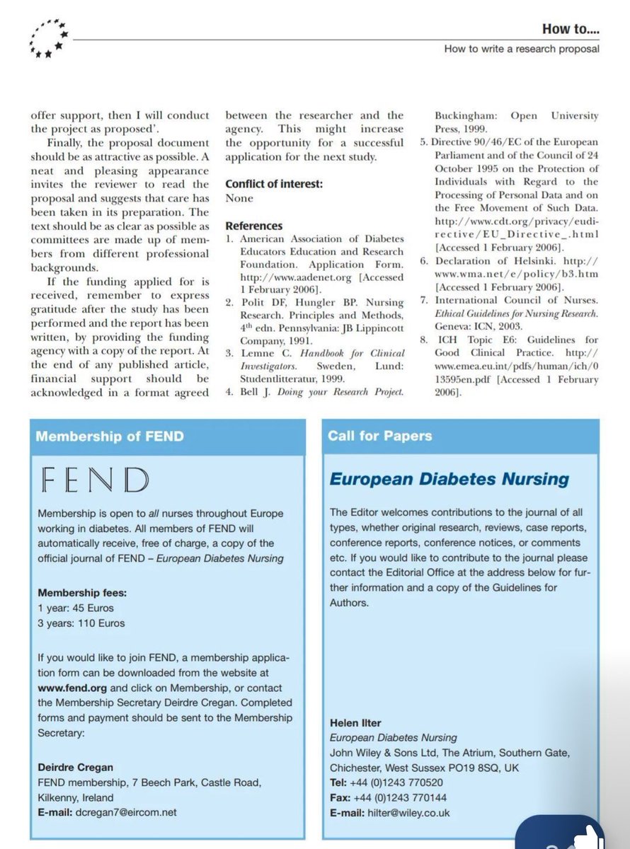 Muhammad Muneeb tweet media