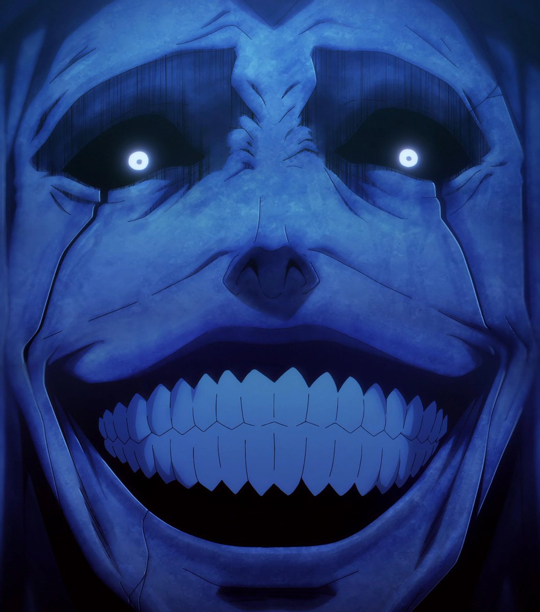 Solo Leveling (@sololevelanime) on Twitter photo 