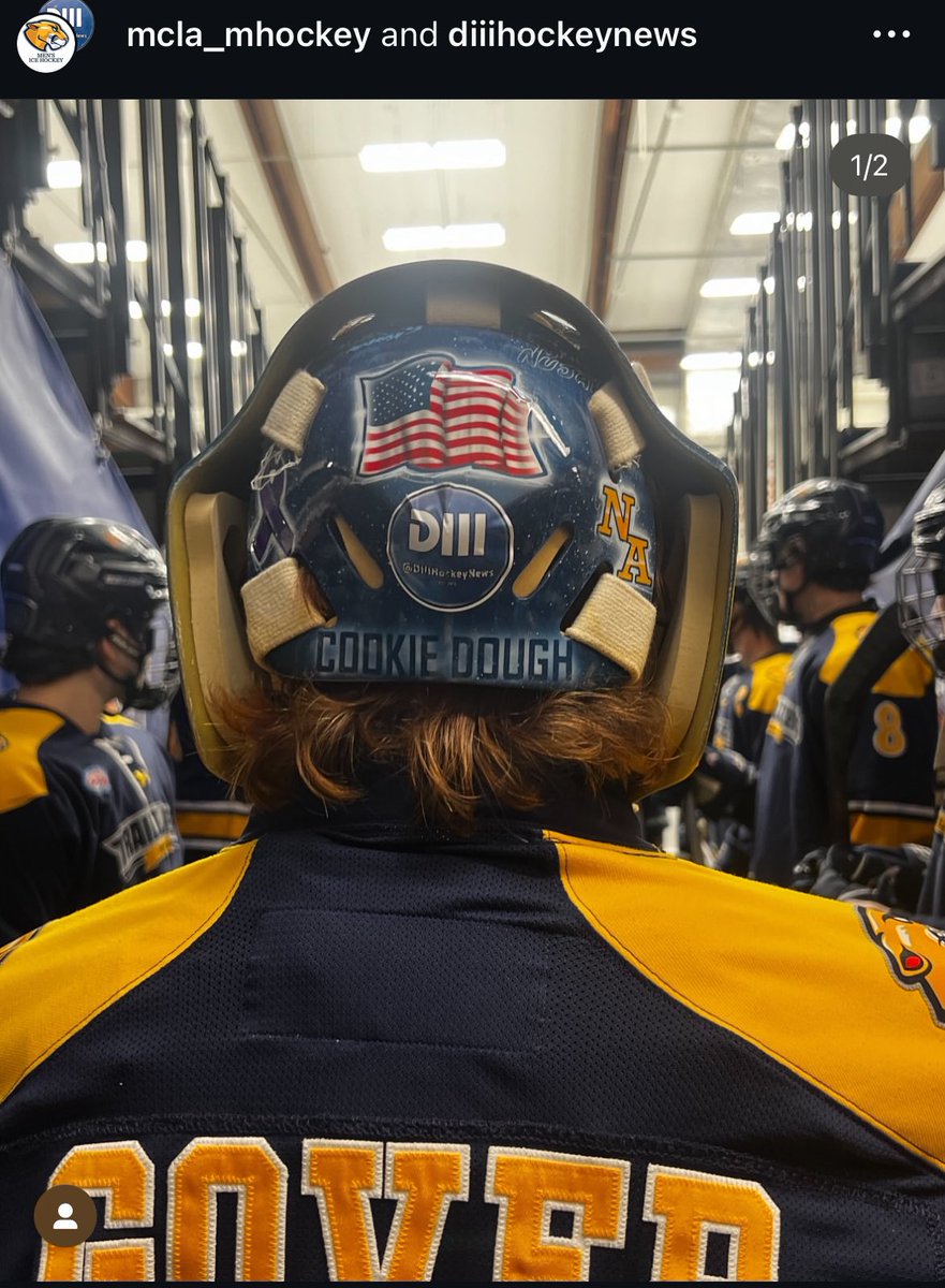 .<a href="/MathewGover32/">Mathew Gover</a> #d3hky