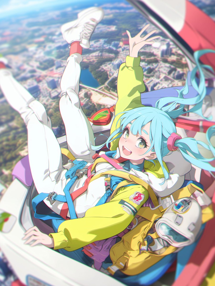 3612636822 banner