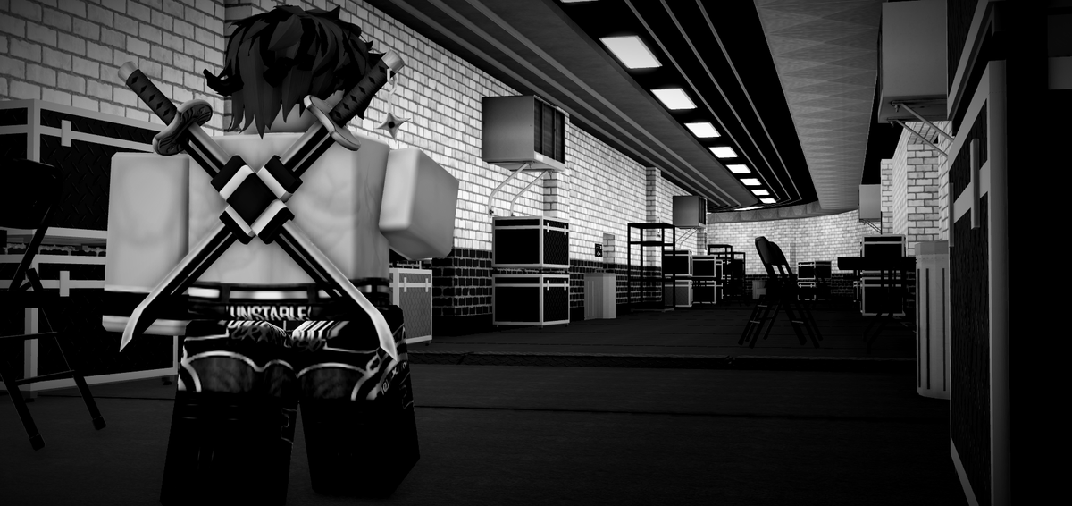 UnstableCryso's tweet photo. 𝐼 𝒿𝓊𝓈𝓉 𝓃𝑒𝑒𝒹 𝓉𝒽𝒶𝓉 𝑜𝓃𝑒 𝒷𝒾𝑔 𝓂𝑜𝓂𝑒𝓃𝓉.

[ @OPRW_ROBLOX ] https://t.co/M9pNIuJCMq