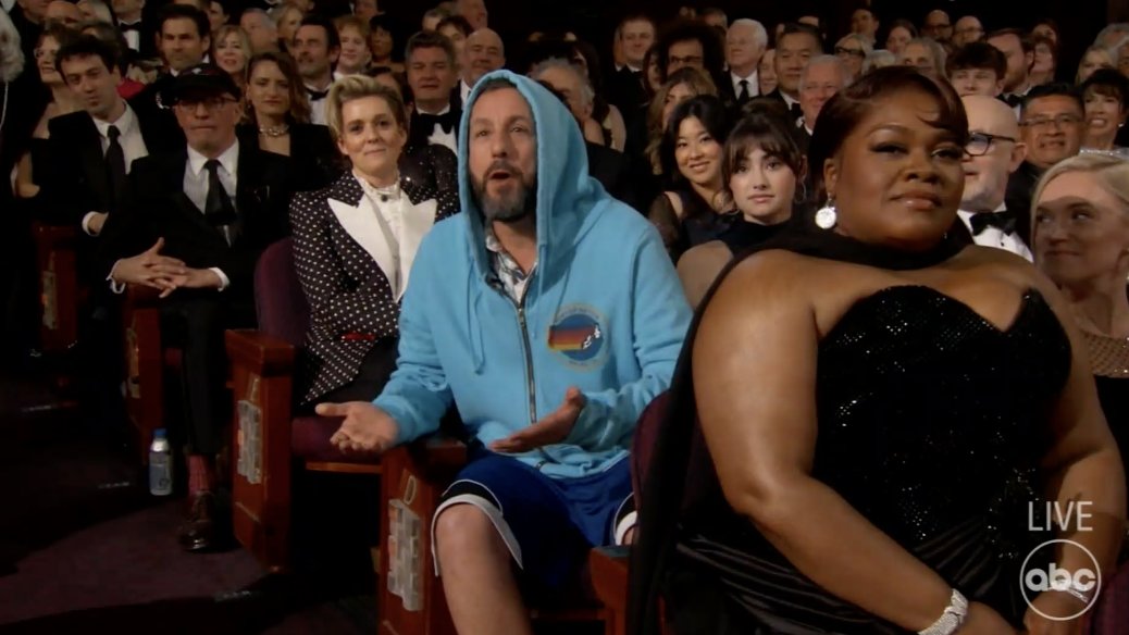 fetterman when he has to go to work to vote 'yes' on 1 billion more bombs or whatever