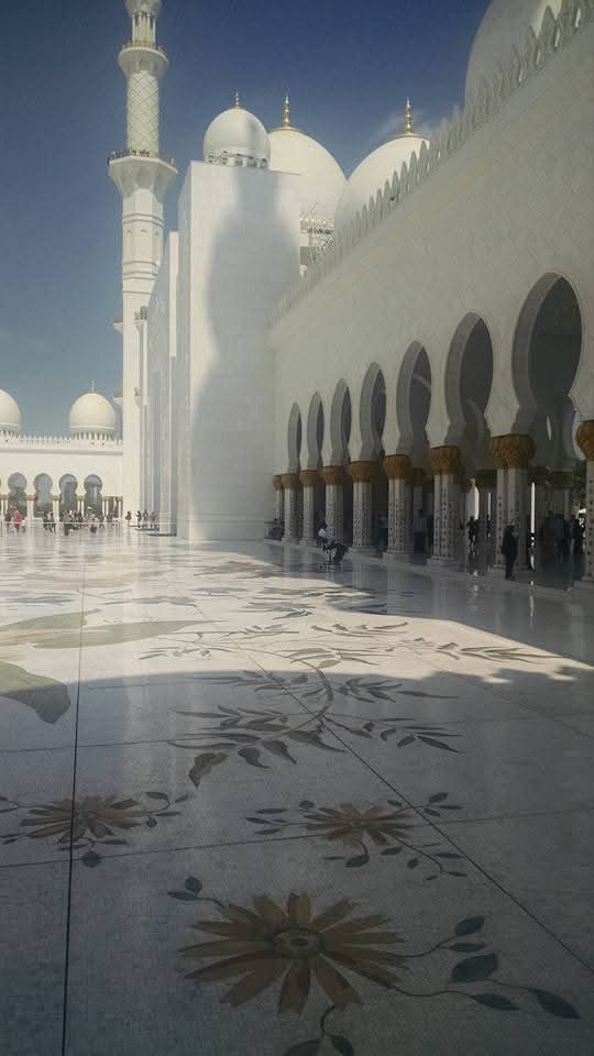 #Blessings 🙏🙏🙏🙏