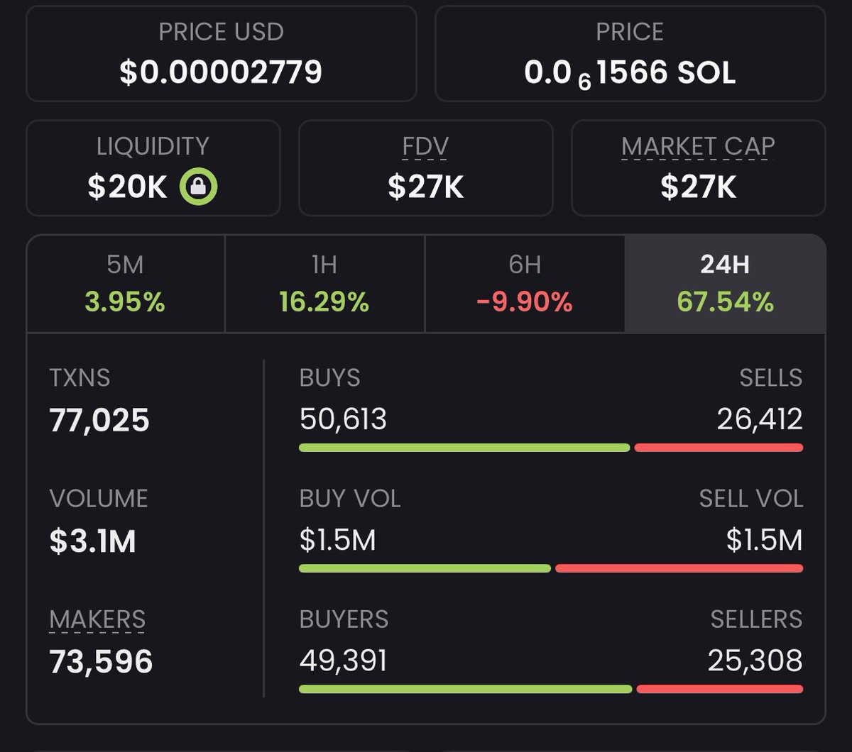 Jason Widdifield tweet media