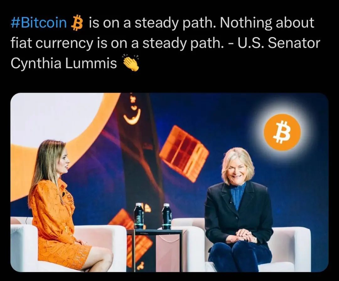 lisa_bitcoin_trader_btc108 (@lisa31488) on Twitter photo Awwโฆ..I canโt say anything than Thank You ๐ฌ๐งMr Dylan Flores for a wonderful Printed Shirt As A Good Review to Testify About My Great Work.๐๐ I truly Appreciate All Of You My dear.๐ฅฐ THANK YOU SO MUCH MR DYLAN FLORES.๐ฌ๐ง๐ Iโm 100% Proud Of All My Clients, Because Theyโre All Awwโฆ..I canโt say anything than Thank You ๐ฌ๐งMr Dylan Flores for a wonderful Printed Shirt As A Good Review to Testify About My Great Work.๐๐ I truly Appreciate All Of You My dear.๐ฅฐ THANK YOU SO MUCH MR DYLAN FLORES.๐ฌ๐ง๐ Iโm 100% Proud Of All My Clients, Because Theyโre All