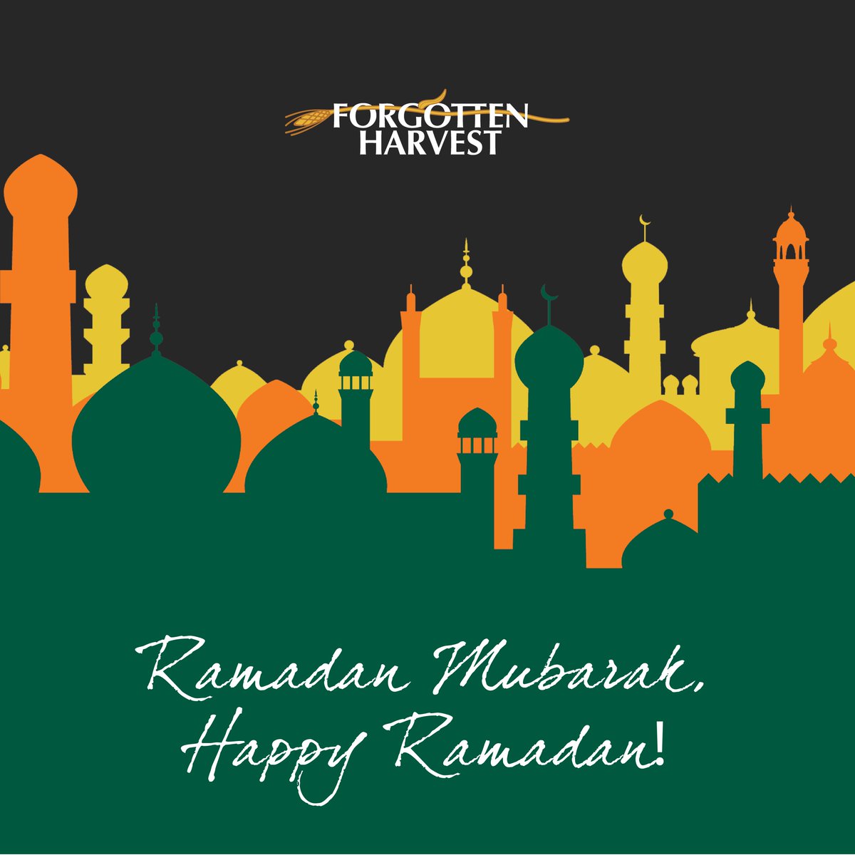 Ramadan Mubarak, Happy Ramadan! For all observing Ramadan, may this month’s reflections offer deep spiritual renewal, compassion, and connection.
🌙🌇🕌