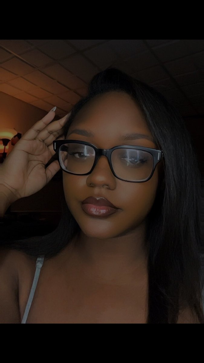 Illest.T ✨ (@isistekoa) on Twitter photo 