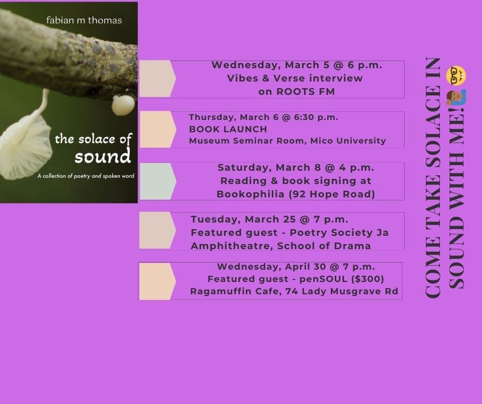 fabianmthomas's tweet image. 