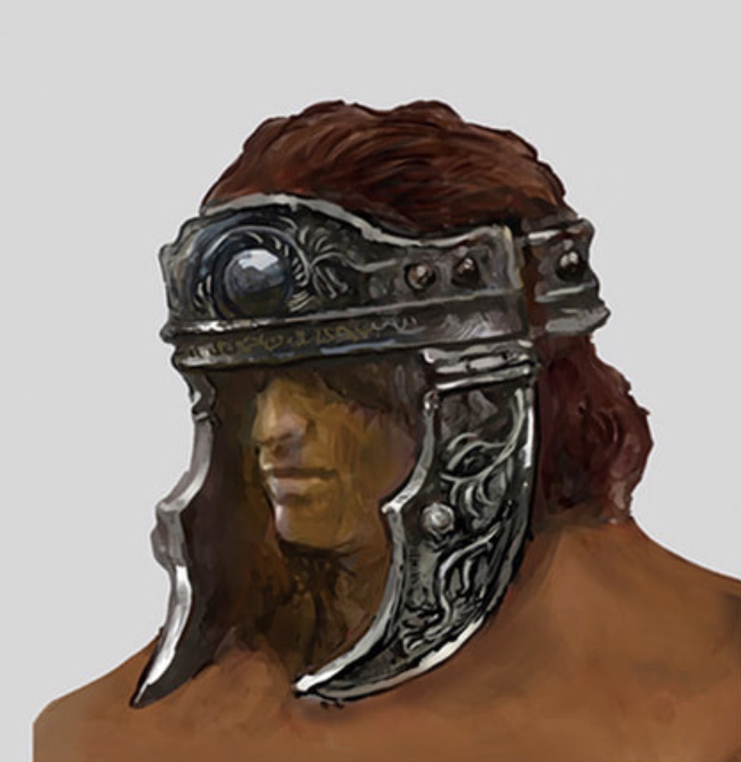 jar saint tweet media